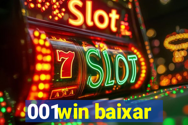 001win baixar